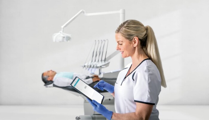 Document your work with Heka