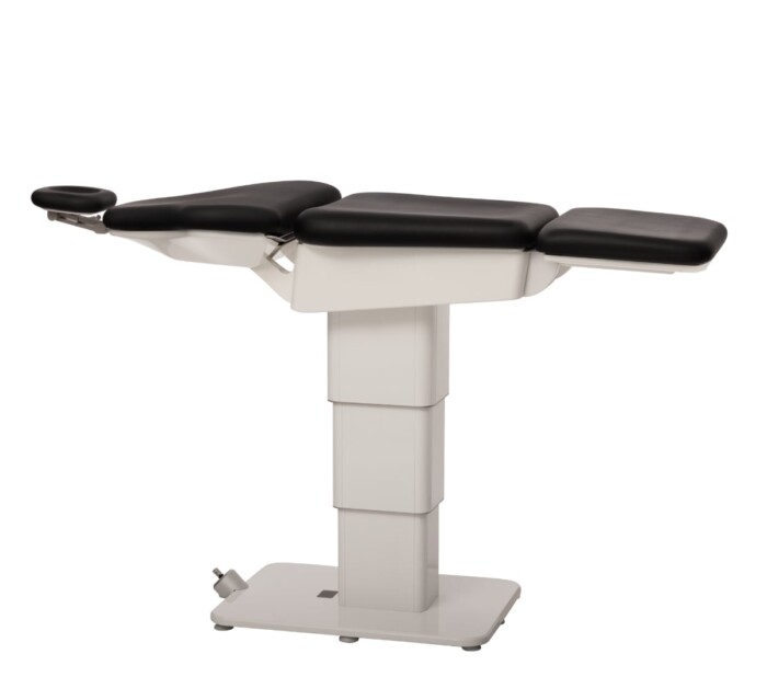 Designed for seamless adaptability